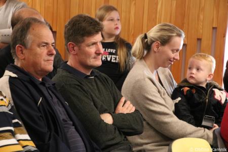 Šmartno v Tuhinju ima prenovljen in sodoben kulturni dom (17)